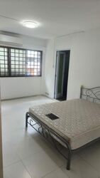 Blk 352 Choa Chu Kang Central (Choa Chu Kang), HDB 5 Rooms #574581341